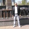 Евгений, 20, г.Красноярск Евгений, 20, г.Красноярск