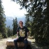 Михаил, 29, г.Сургут Михаил, 29, г.Сургут
