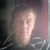 Александр, 35, г.Вологда Александр, 35, г.Вологда