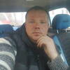 Геннадий, 31, г.Южно-Сахалинск Геннадий, 31, г.Южно-Сахалинск