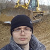 сергей, 26, г.Челябинск сергей, 26, г.Челябинск