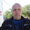 Виктор, 43, г.Орловский Виктор, 43, г.Орловский