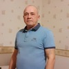 Александр Ермолаев, 51, г.Искитим Александр Ермолаев, 51, г.Искитим