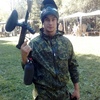 Александр, 28, г.Владивосток Александр, 28, г.Владивосток