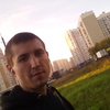 Денис, 28, г.Москва Денис, 28, г.Москва