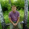 shakir, 43, г.Бижбуляк shakir, 43, г.Бижбуляк