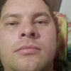 Слава, 32, г.Чара Слава, 32, г.Чара