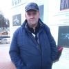 миша, 51, г.Владимир миша, 51, г.Владимир