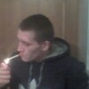 Александр, 30, г.Тверь Александр, 30, г.Тверь