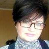 Ольга, 56, г.Гулькевичи Ольга, 56, г.Гулькевичи