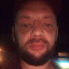 Алекс, 38, г.Зея Алекс, 38, г.Зея