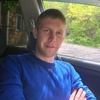 Димон, 33, г.Иваново Димон, 33, г.Иваново