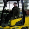 алексей, 54, г.Димитровград алексей, 54, г.Димитровград