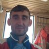Мага Валиев, 32, г.Пикалёво Мага Валиев, 32, г.Пикалёво