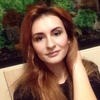 Виталия, 28, г.Ялта Виталия, 28, г.Ялта