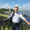Герман, 55, г.Углич Герман, 55, г.Углич