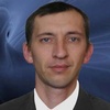 Андрей Язенко, 45, г.Светлый Яр Андрей Язенко, 45, г.Светлый Яр