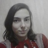 танюша, 23, г.Тула танюша, 23, г.Тула