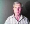 Сергей, 63, г.Смоленск Сергей, 63, г.Смоленск