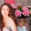 Светлана, 38, г.Междуреченск Светлана, 38, г.Междуреченск