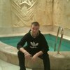 Вова, 26, г.Юбилейный Вова, 26, г.Юбилейный