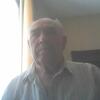 толя, 77, г.Липецк толя, 77, г.Липецк