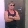 Немец, 42, г.Ливны Немец, 42, г.Ливны