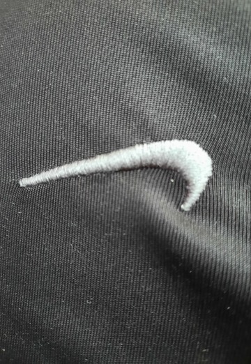 Мага (@maga15085) — моя фотография № 1