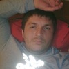алан, 36, г.Москва алан, 36, г.Москва