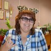 Олеся, 31, г.Кизел Олеся, 31, г.Кизел