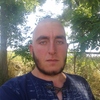 вагид, 28, г.Буйнакск вагид, 28, г.Буйнакск