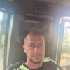 Александр, 32, г.Ильский Александр, 32, г.Ильский