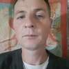 Александр Муравьев, 42, г.Элиста Александр Муравьев, 42, г.Элиста
