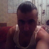 Владимир, 34, г.Степное (Саратовская обл.) Владимир, 34, г.Степное (Саратовская обл.)