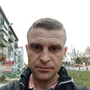 Саша, 31, г.Малоярославец Саша, 31, г.Малоярославец