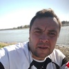 Сергей, 41, г.Армавир Сергей, 41, г.Армавир