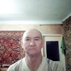 Хол, 57, г.Киреевск Хол, 57, г.Киреевск