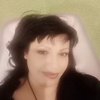 Алла, 46, г.Сыктывкар Алла, 46, г.Сыктывкар