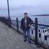 Виталий, 36, г.Нижневартовск Виталий, 36, г.Нижневартовск