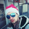 Виктор, 26, г.Константиновск Виктор, 26, г.Константиновск