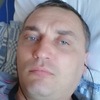 Евгений александрович, 40, г.Апрелевка Евгений александрович, 40, г.Апрелевка