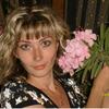 Елена, 35, г.Салават Елена, 35, г.Салават