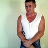 Саша, 40, г.Медведево Саша, 40, г.Медведево