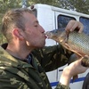 Максим, 39, г.Электросталь Максим, 39, г.Электросталь