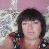 Тамара, 53, г.Мышкин Тамара, 53, г.Мышкин