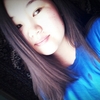 Кристина, 20, г.Горно-Алтайск Кристина, 20, г.Горно-Алтайск