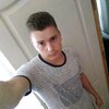 Дима, 17, г.Севастополь Дима, 17, г.Севастополь