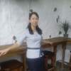 Елена, 31, г.Серов Елена, 31, г.Серов