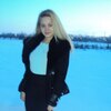Мария, 24, г.Воротынец Мария, 24, г.Воротынец