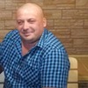 Эдуард, 39, г.Великий Устюг Эдуард, 39, г.Великий Устюг